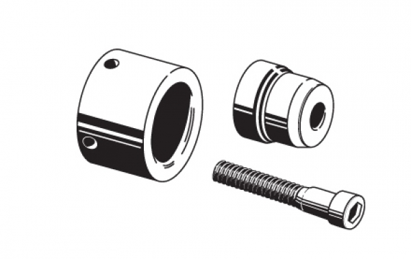 Сварочные инструменты