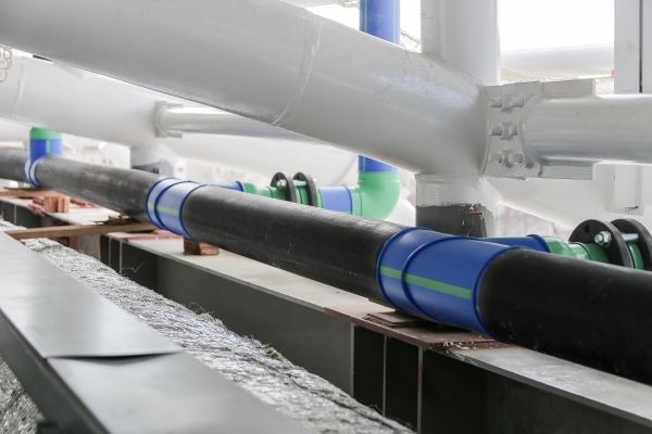 Реконструкция стадиона &quot;Динамо&quot;, Кирова 8